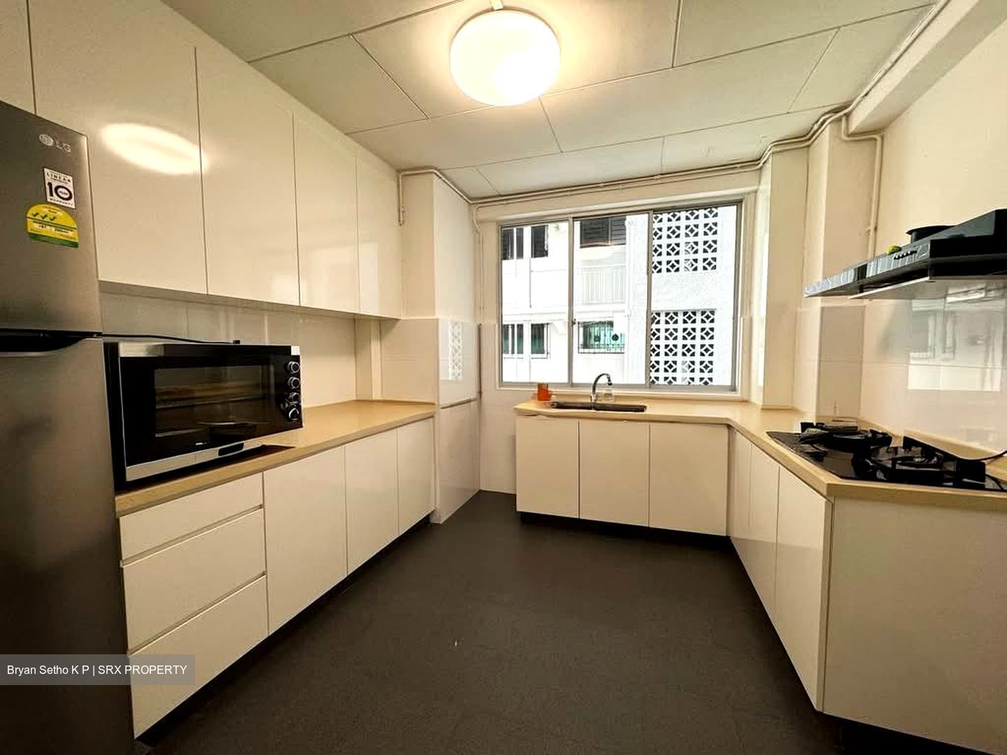 Cavenagh House (D9), Apartment #579166681